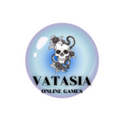 (c) Vatasia.net