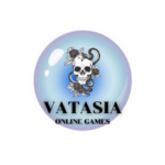 vatasia